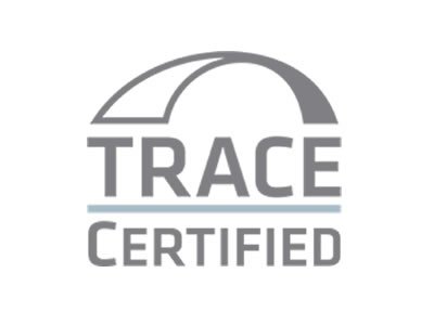TRACEtr