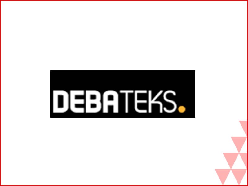 debateks