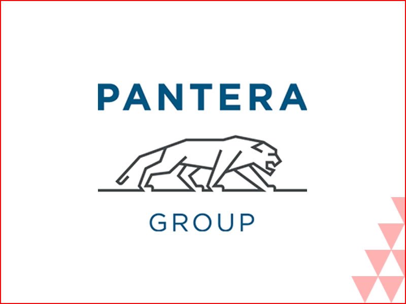 pantera group