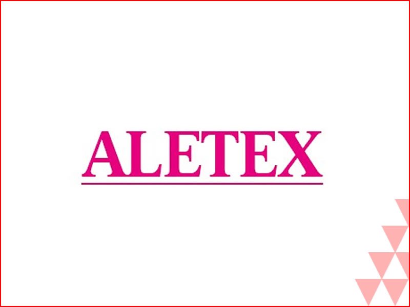 aletex
